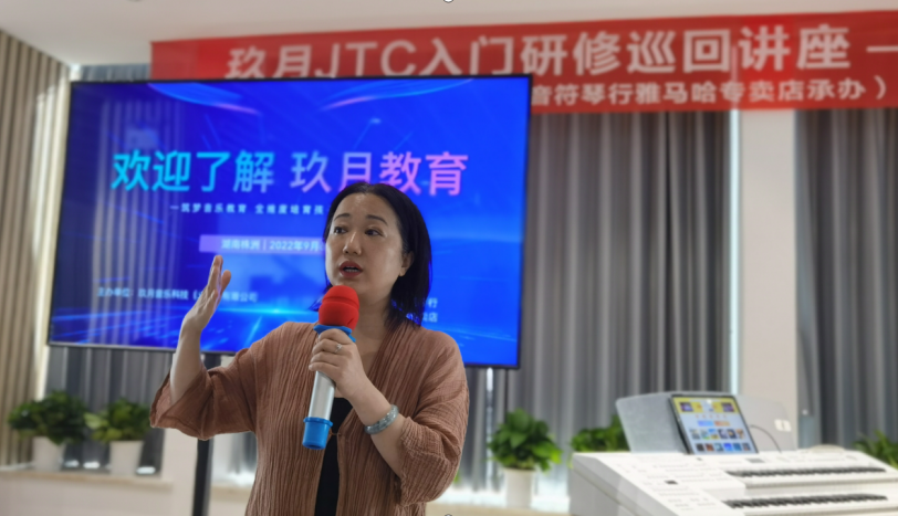 微信图片_20220920161533