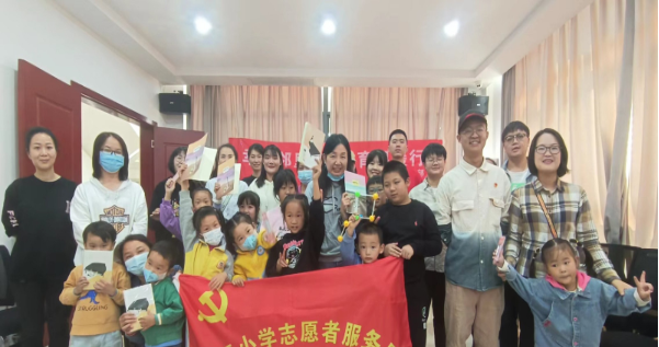 d2f0df783c4a054e6beba6ebc091eb3