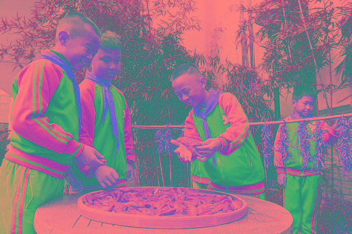 微信图片_20221021144441