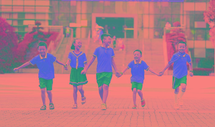 微信图片_20221021144436