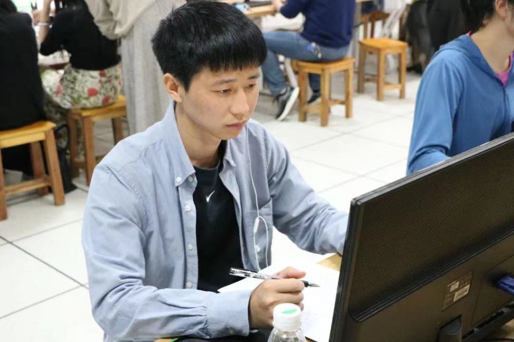 b9ff4df76ff88a49803dd34cbdd10ba