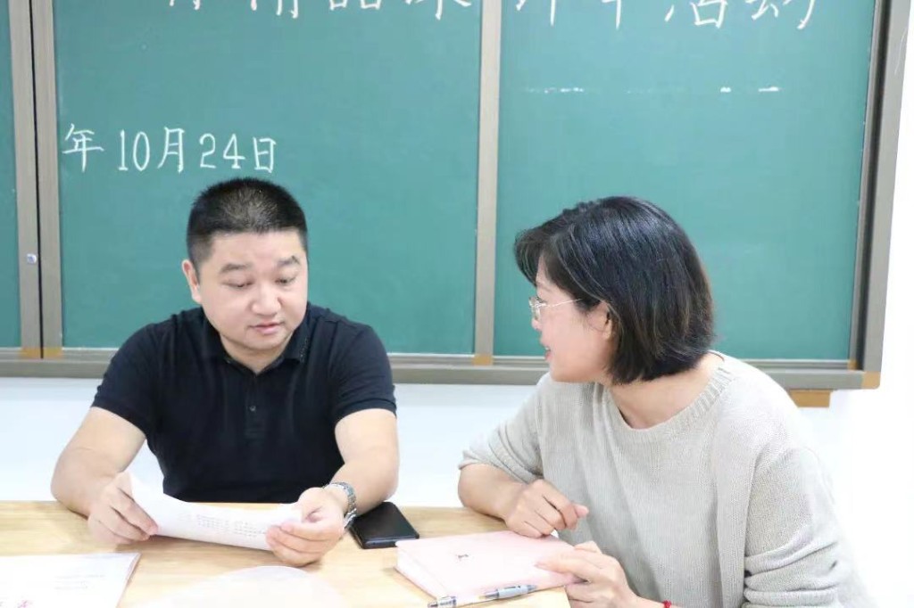 da7a012ed380e3f3616b57a21d17577