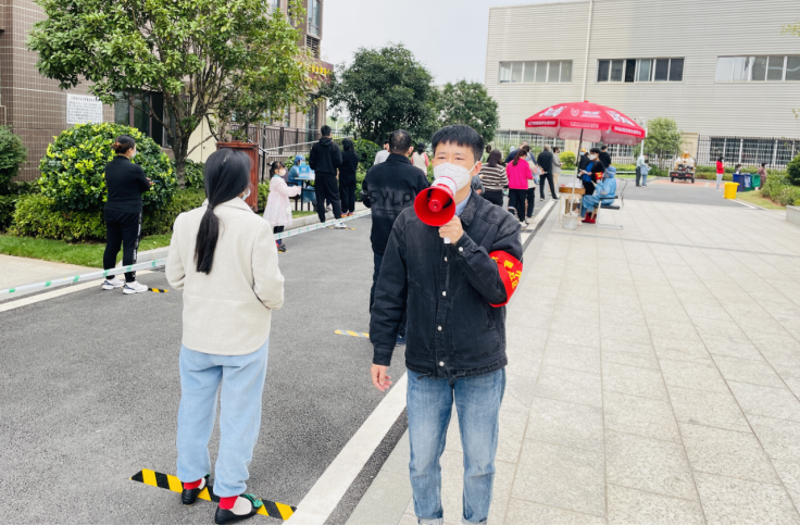 微信图片_20221107104627