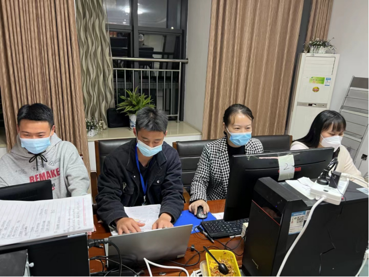 微信图片_20221107104624