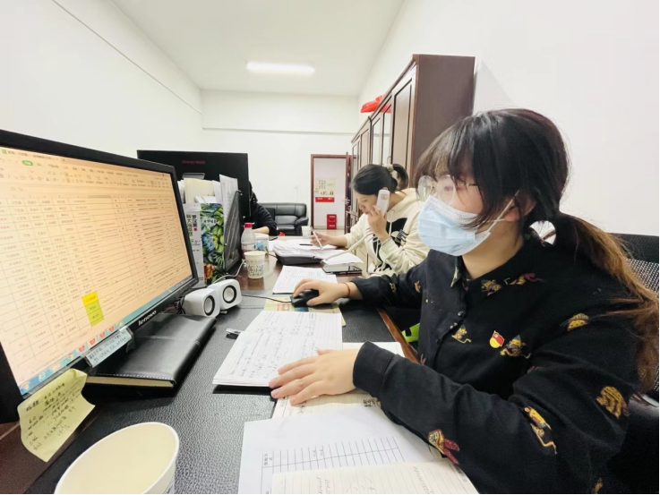 微信图片_20221107104617