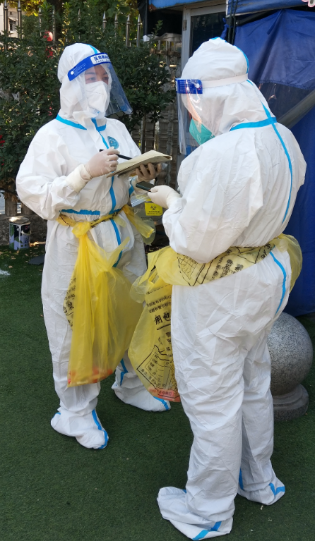 28b846f03a26f0527a12582b6ba98d1