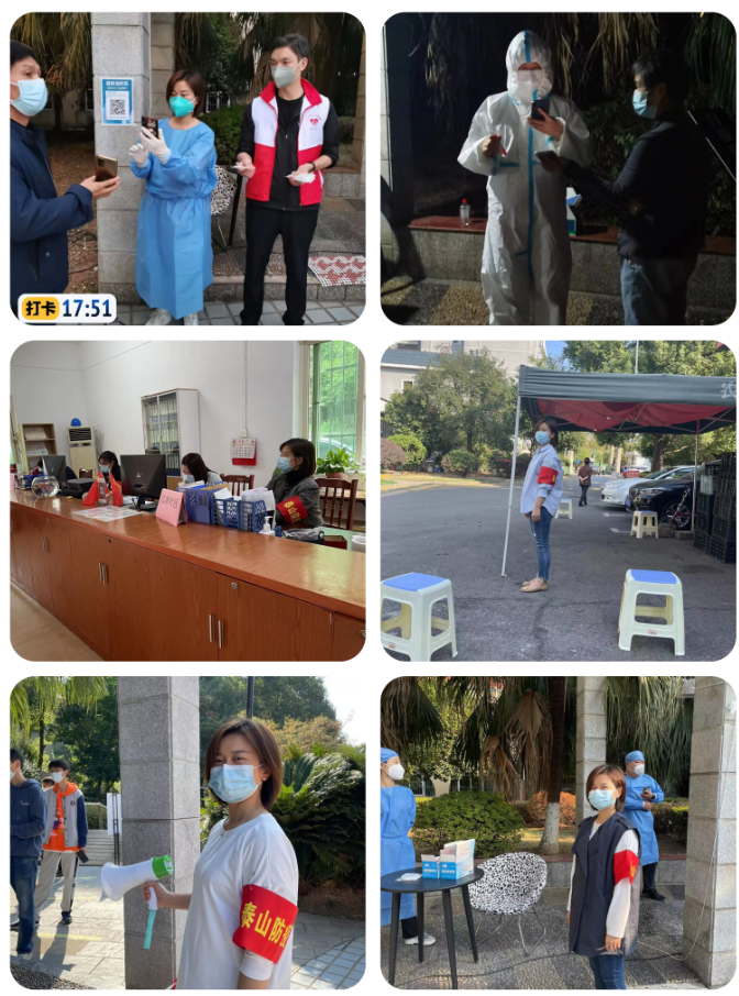 61aa7b5f181c4c33f9692ec532e8a88