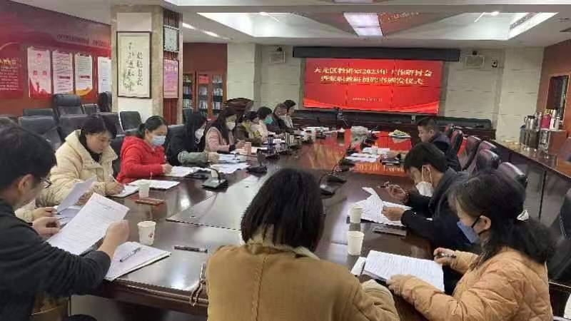 cf57b7d8f977d0a26445b174fda93e6