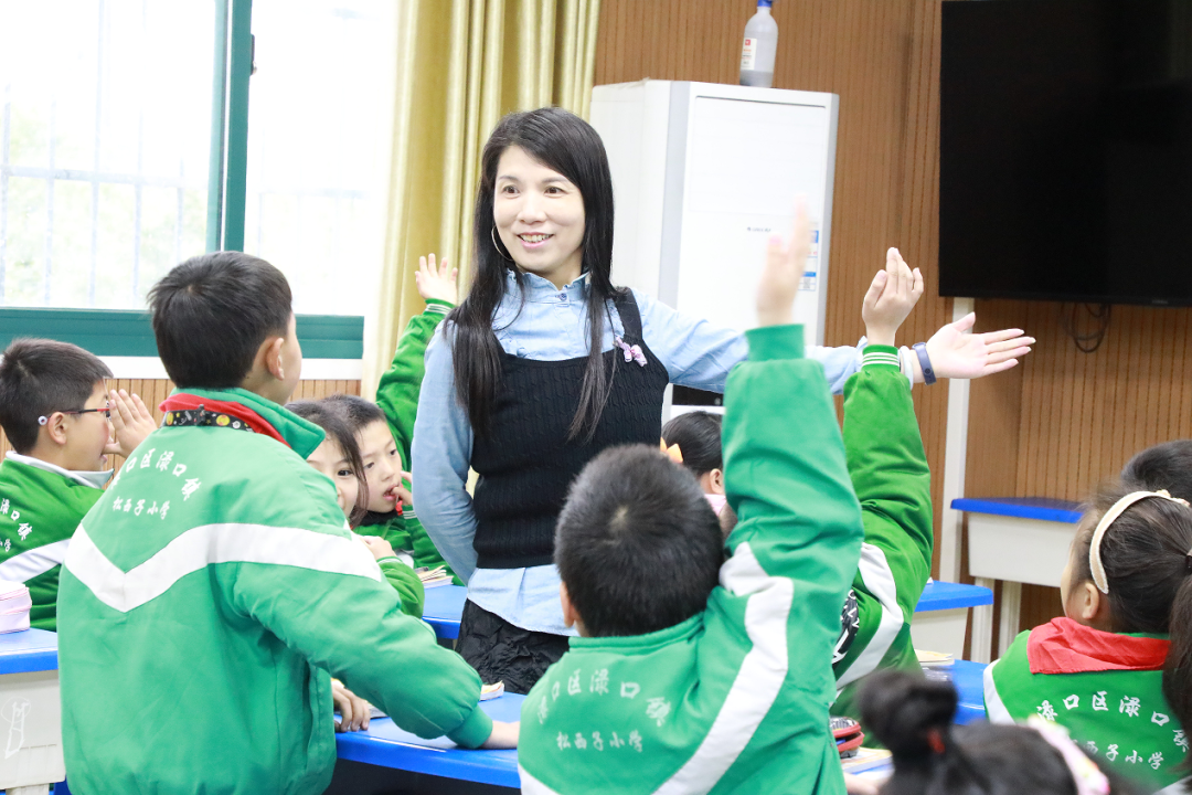 4000ea0f930c012ec5e70488c4fb62b1