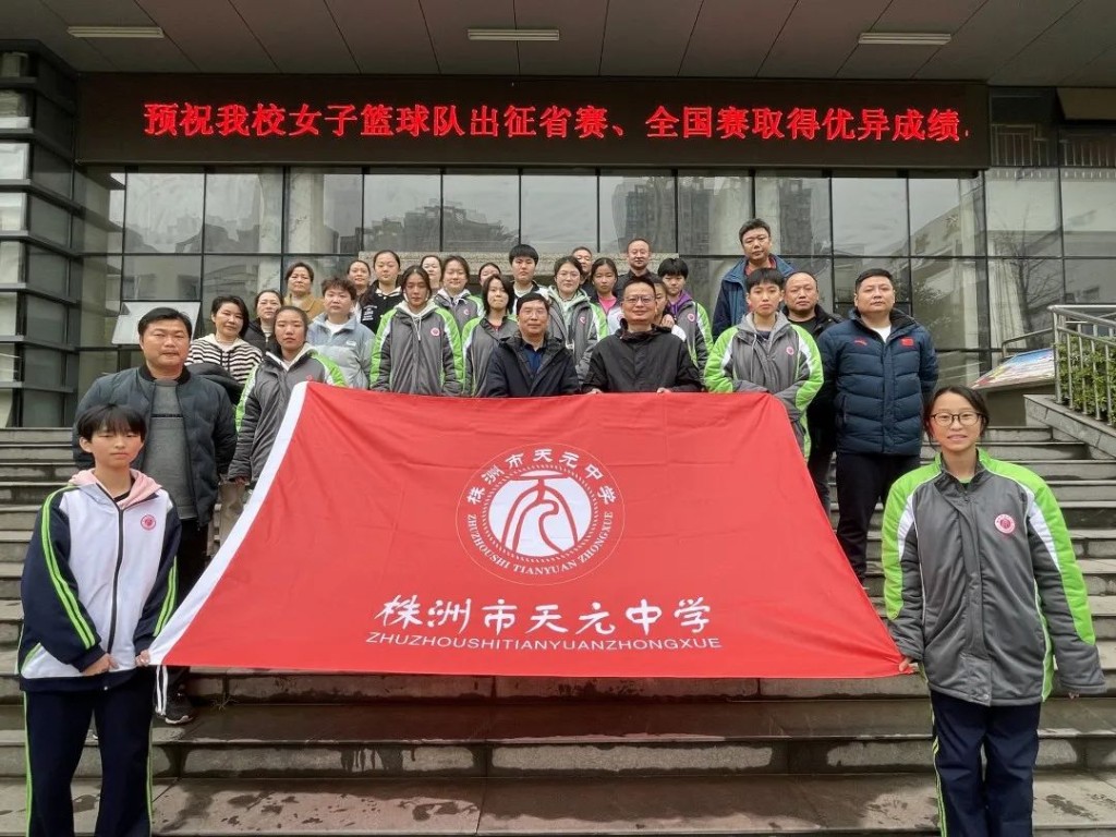 a1ef470e952ebed570d231881f4822bc