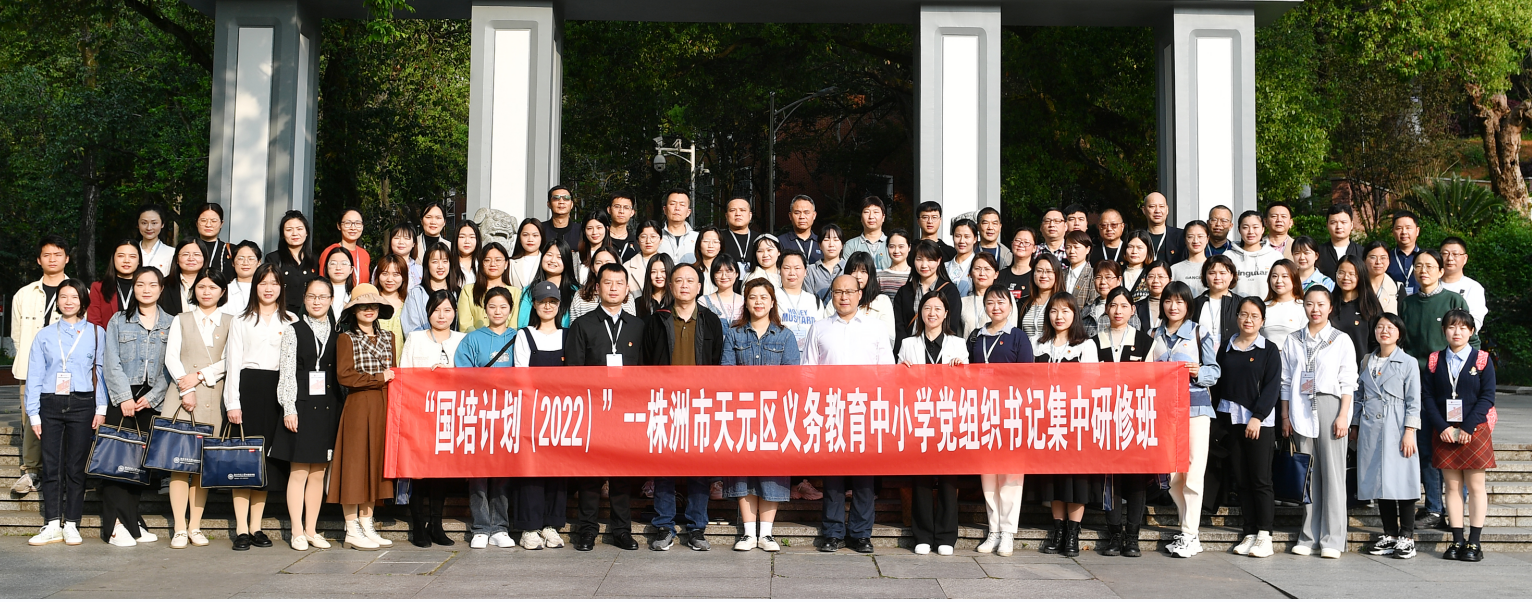 ab60396a638fe985ea7af80042bdb17