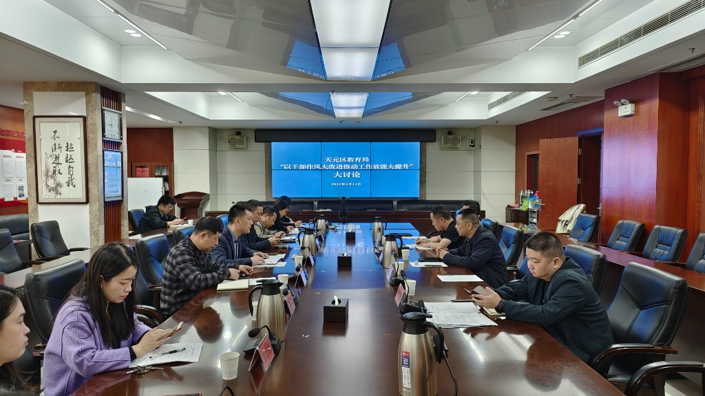 b92fbb73320877d28712a10ce3f88a5