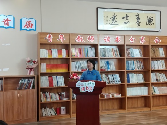 03aee80eadee6943b7a9e95fe162201(1)