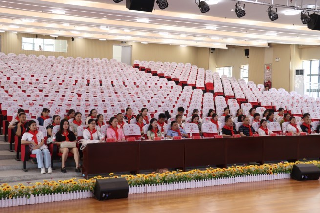 b564d4f2b472bbf979a7cb0341d2bb5(1)