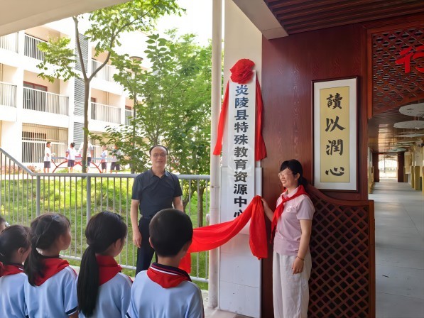 dba6e0b7188db50d72c0cb39aae9060(1)