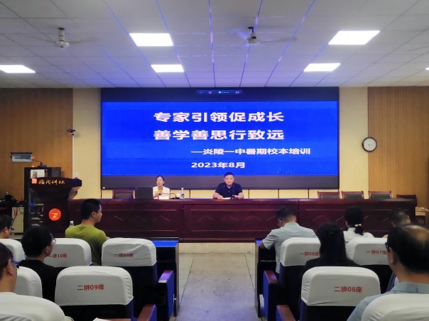 bf4be1a1d5062cd66916d86522b6896(1)