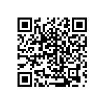 查询二维码(2025下)