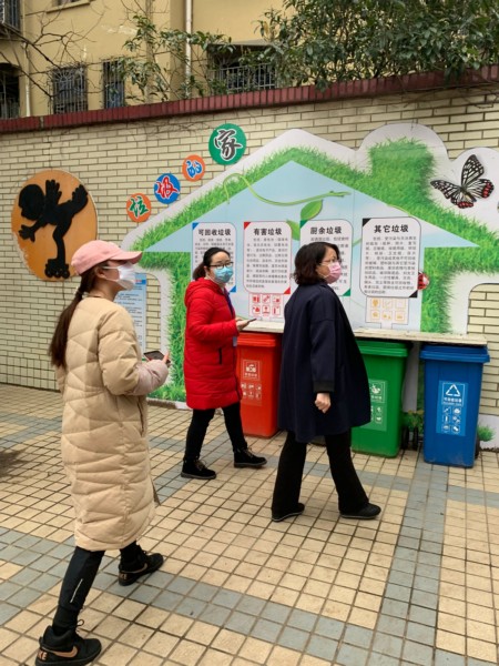 Cache_-2399e028644c651d. (1).jpg