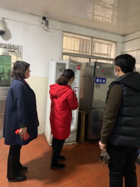 Cache_-39290720734f983c. (1).jpg