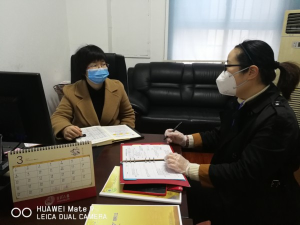 IMG_20200318_084647 (1).jpg