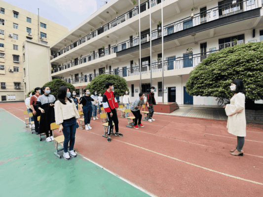 教师演习 (2).bmp