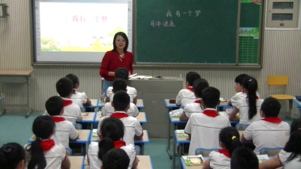 QQ图片20190618150415.jpg QQ图片20190618150415.jpg