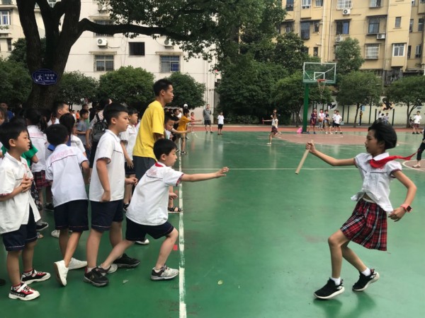 微信图片_20190619203757.jpg 微信图片_20190619203757.jpg