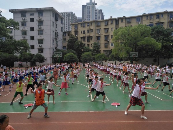 微信图片_20190619203748.jpg 微信图片_20190619203748.jpg