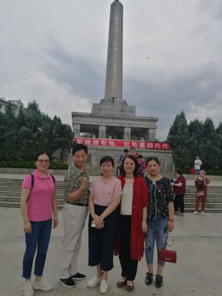 QQ图片20190702124034.jpg QQ图片20190702124034.jpg