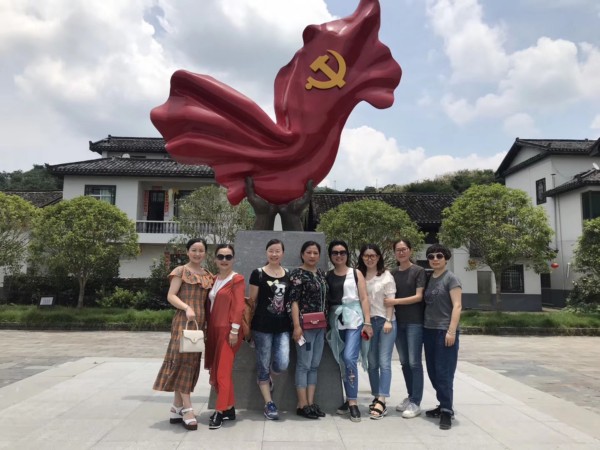 QQ图片20190702124021.jpg QQ图片20190702124021.jpg