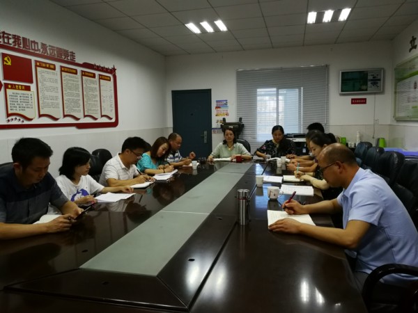 IMG_20190718_105405 (2).jpg